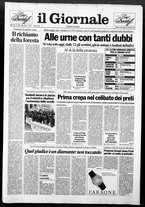 giornale/CFI0438329/1993/n. 286 del 5 dicembre